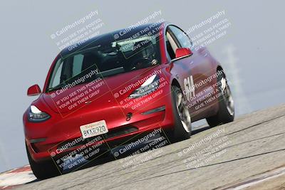 media/Jan-28-2024-Speed Ventures (Sun) [[34a1a56de7]]/Tesla Corsa A/Session 2 (Grapevine)/